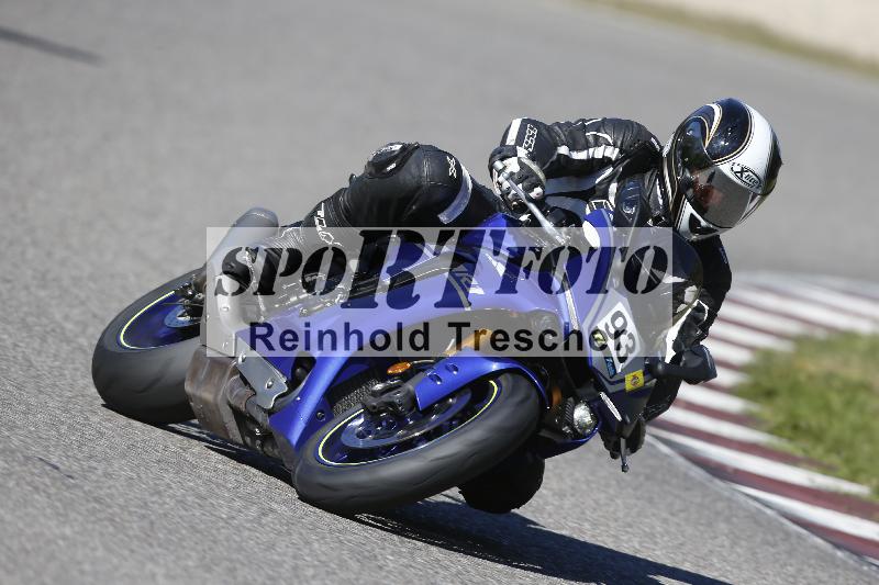 /45 15.09.2026  Trackday Domi Aegerter Trackday ADR/Gruppe gelb/93